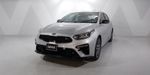 Kia Forte 1.6 GT AUTO Hatchback 2019