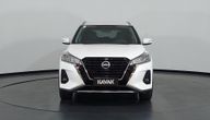 Nissan Kicks ADVANCE Suv 2023