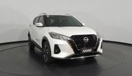 Nissan Kicks ADVANCE Suv 2023