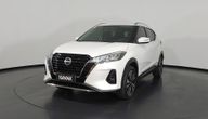 Nissan Kicks ADVANCE Suv 2023