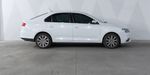 Seat Toledo 1.0 FR LINE Sedan 2018