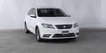 Seat Toledo 1.0 FR LINE Sedan 2018