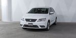 Seat Toledo 1.0 FR LINE Sedan 2018