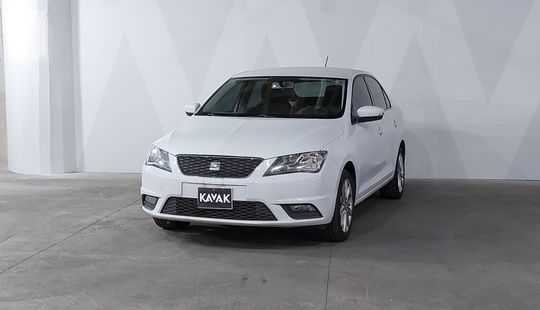 Seat • Toledo