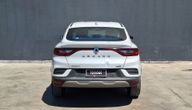 Renault Arkana 1.3T AUTO ZEN Suv 2022