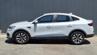 Renault Arkana 1.3T AUTO ZEN Suv 2022