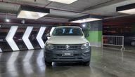 Volkswagen Amarok 2.0 TDI 140CV TRENDLINE 4X2 Pickup 2022