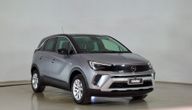 Opel Crossland X 1.2T DYNAMIC MT Suv 2021