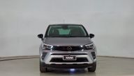 Opel Crossland X 1.2T DYNAMIC MT Suv 2021