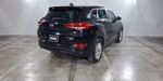 Hyundai Tucson 2.0 LIMITED AT Suv 2016