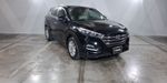 Hyundai Tucson 2.0 LIMITED AT Suv 2016