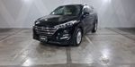 Hyundai Tucson 2.0 LIMITED AT Suv 2016