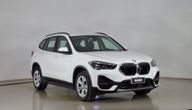 Bmw X1 1.5 SDRIVE18I A COMFORT Suv 2021