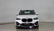 Bmw X1 1.5 SDRIVE18I A COMFORT Suv 2021