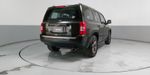 Jeep Patriot 2.4 SPORT ATX 75 ANIVERSARIO Suv 2017