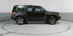 Jeep Patriot 2.4 SPORT ATX 75 ANIVERSARIO Suv 2017