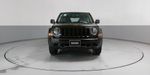 Jeep Patriot 2.4 SPORT ATX 75 ANIVERSARIO Suv 2017