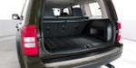 Jeep Patriot 2.4 SPORT ATX 75 ANIVERSARIO Suv 2017