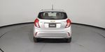 Chevrolet Spark 1.4 LT CVT F Hatchback 2019