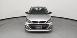 Chevrolet Spark 1.4 LT CVT F Hatchback 2019