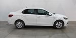 Peugeot 301 1.6 ACTIVE Sedan 2020