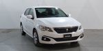 Peugeot 301 1.6 ACTIVE Sedan 2020