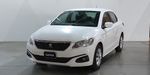 Peugeot 301 1.6 ACTIVE Sedan 2020