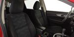 Nissan X-trail 2.5 SENSE 2 ROW CVT Suv 2015