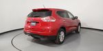 Nissan X-trail 2.5 SENSE 2 ROW CVT Suv 2015