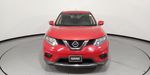 Nissan X-trail 2.5 SENSE 2 ROW CVT Suv 2015