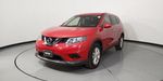 Nissan X-trail 2.5 SENSE 2 ROW CVT Suv 2015