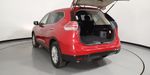 Nissan X-trail 2.5 SENSE 2 ROW CVT Suv 2015