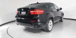 Bmw X6 3.0 XDRIVE35IA Suv 2010