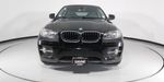 Bmw X6 3.0 XDRIVE35IA Suv 2010