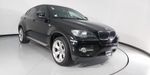 Bmw X6 3.0 XDRIVE35IA Suv 2010