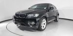 Bmw X6 3.0 XDRIVE35IA Suv 2010