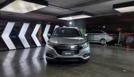 Honda Hr-v 1.8 EX L CVT Suv 2020