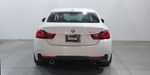 Bmw Serie 4 3.0 440IA M SPORT Coupe 2020