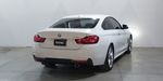 Bmw Serie 4 3.0 440IA M SPORT Coupe 2020