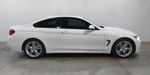 Bmw Serie 4 3.0 440IA M SPORT Coupe 2020