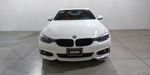 Bmw Serie 4 3.0 440IA M SPORT Coupe 2020