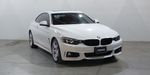 Bmw Serie 4 3.0 440IA M SPORT Coupe 2020