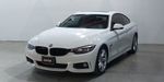 Bmw Serie 4 3.0 440IA M SPORT Coupe 2020