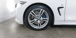 Bmw Serie 4 3.0 440IA M SPORT Coupe 2020