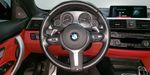 Bmw Serie 4 3.0 440IA M SPORT Coupe 2020