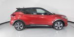 Nissan Kicks 1.2 HEV PLATINUM E-POWER Suv 2023