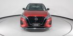 Nissan Kicks 1.2 HEV PLATINUM E-POWER Suv 2023