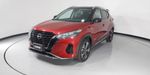 Nissan Kicks 1.2 HEV PLATINUM E-POWER Suv 2023