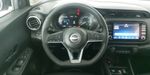 Nissan Kicks 1.2 HEV PLATINUM E-POWER Suv 2023