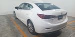 Mazda 3 2.0 SEDAN I TOURING TA Sedan 2016